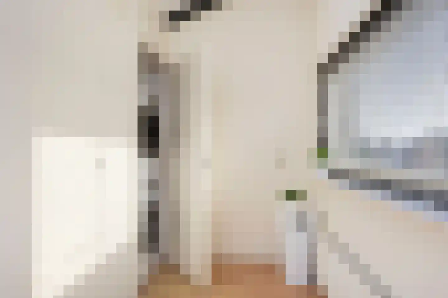 Wevelgemstraat 2 Hengelo thumbnail 28