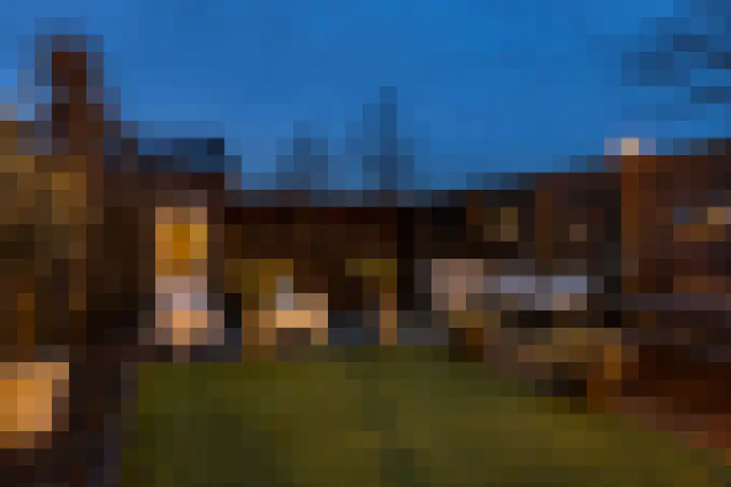 Wevelgemstraat 2 Hengelo thumbnail 30
