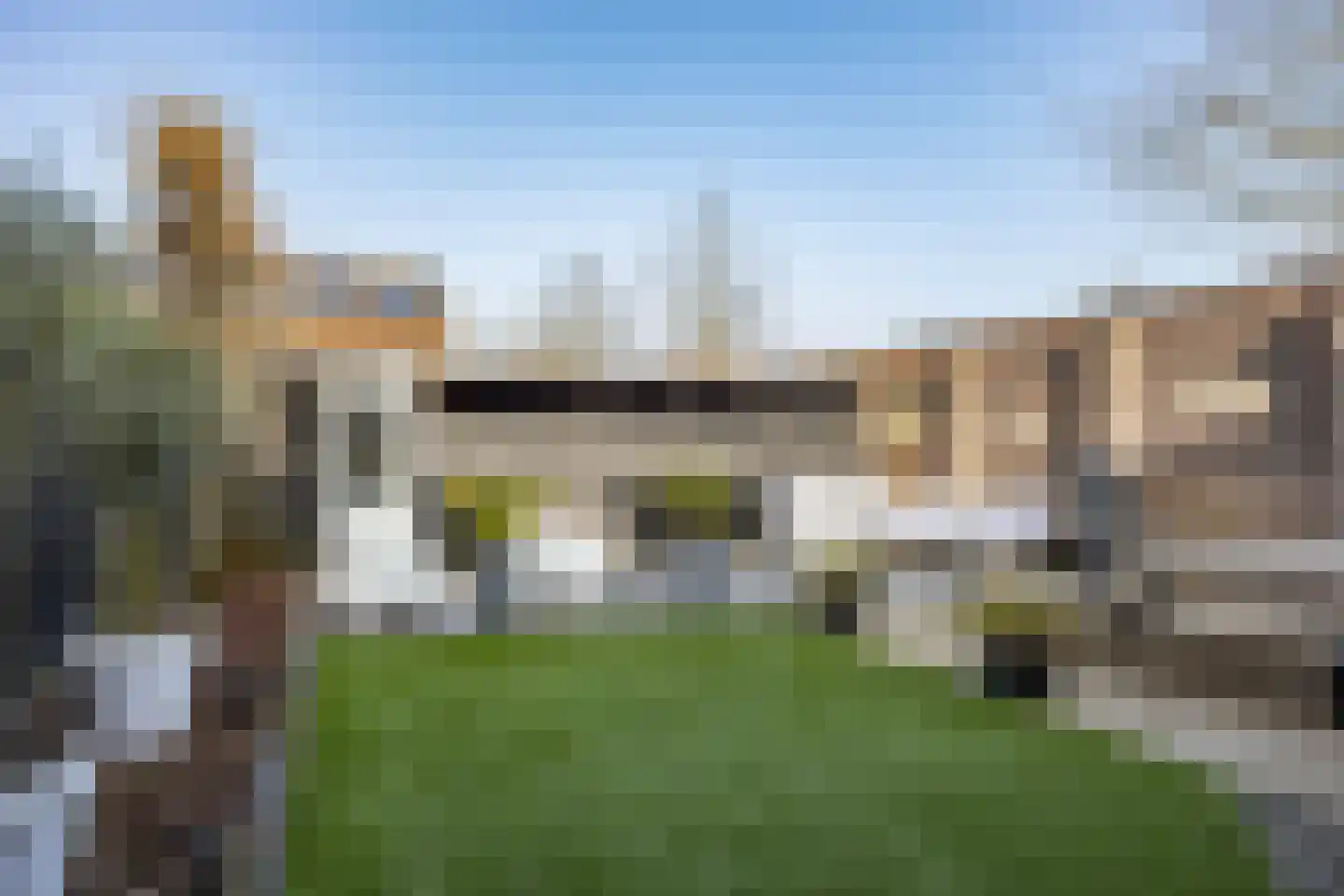 Wevelgemstraat 2 Hengelo thumbnail 31