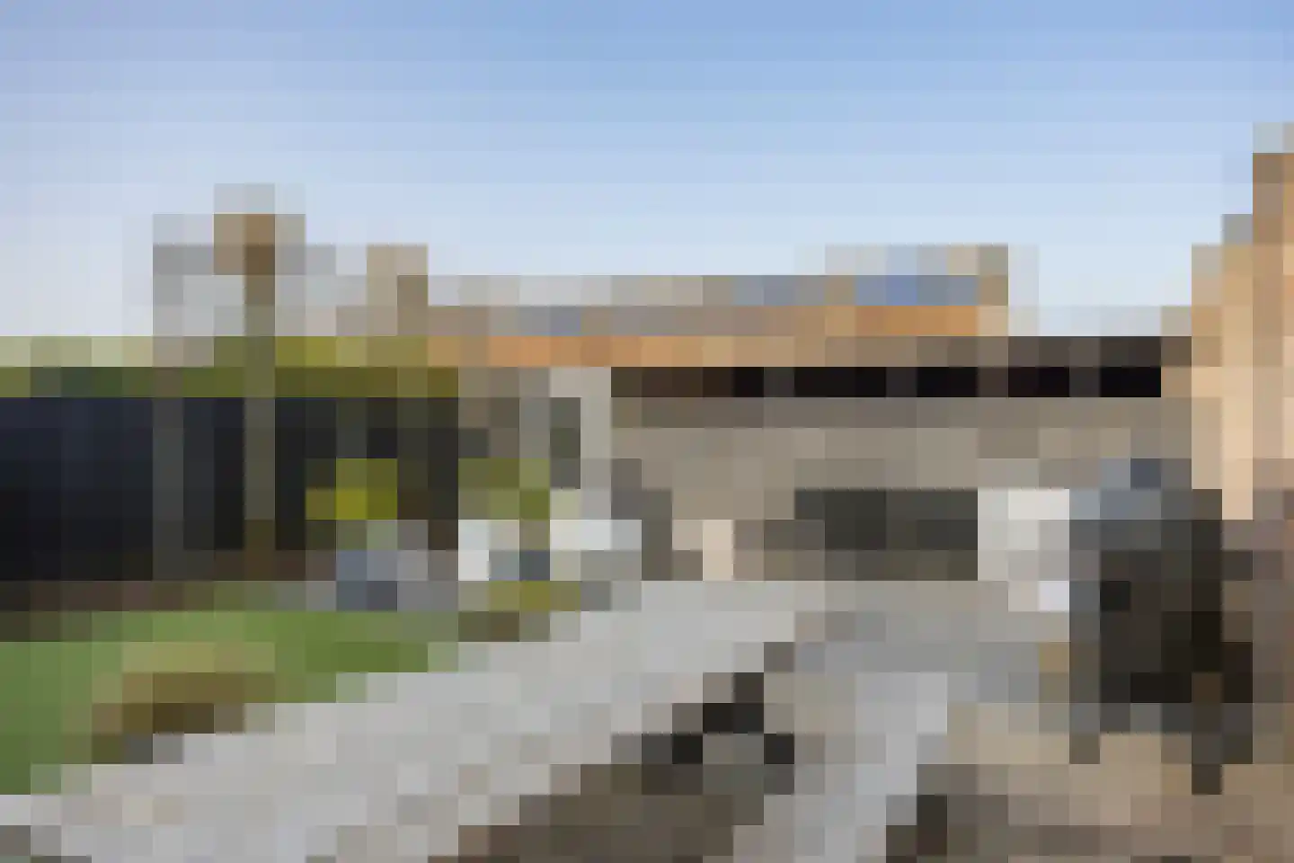 Wevelgemstraat 2 Hengelo thumbnail 32