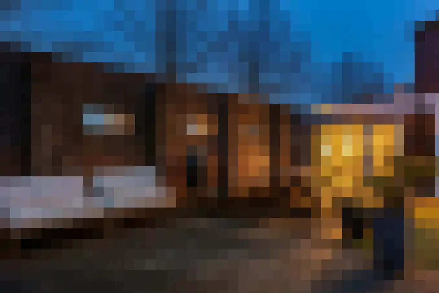 Wevelgemstraat 2 Hengelo thumbnail 33