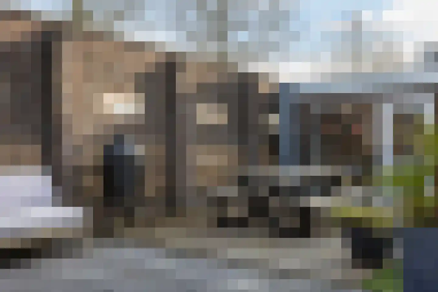 Wevelgemstraat 2 Hengelo thumbnail 34