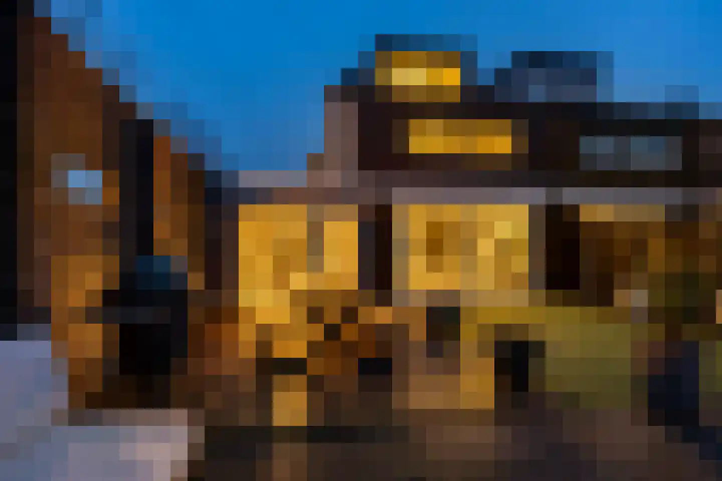 Wevelgemstraat 2 Hengelo thumbnail 35