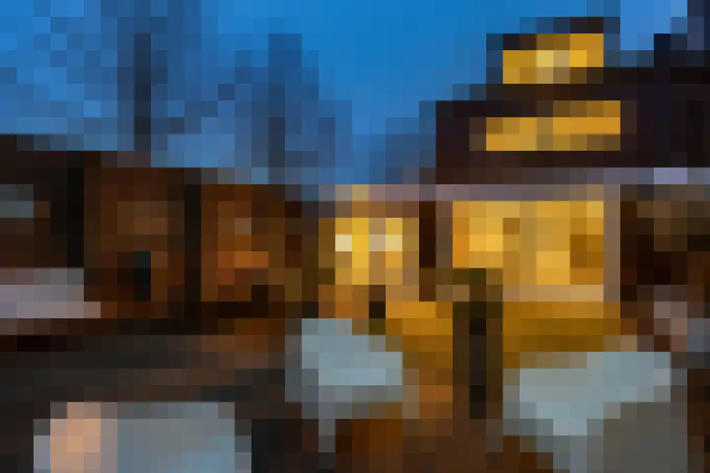 Wevelgemstraat 2 Hengelo thumbnail 36