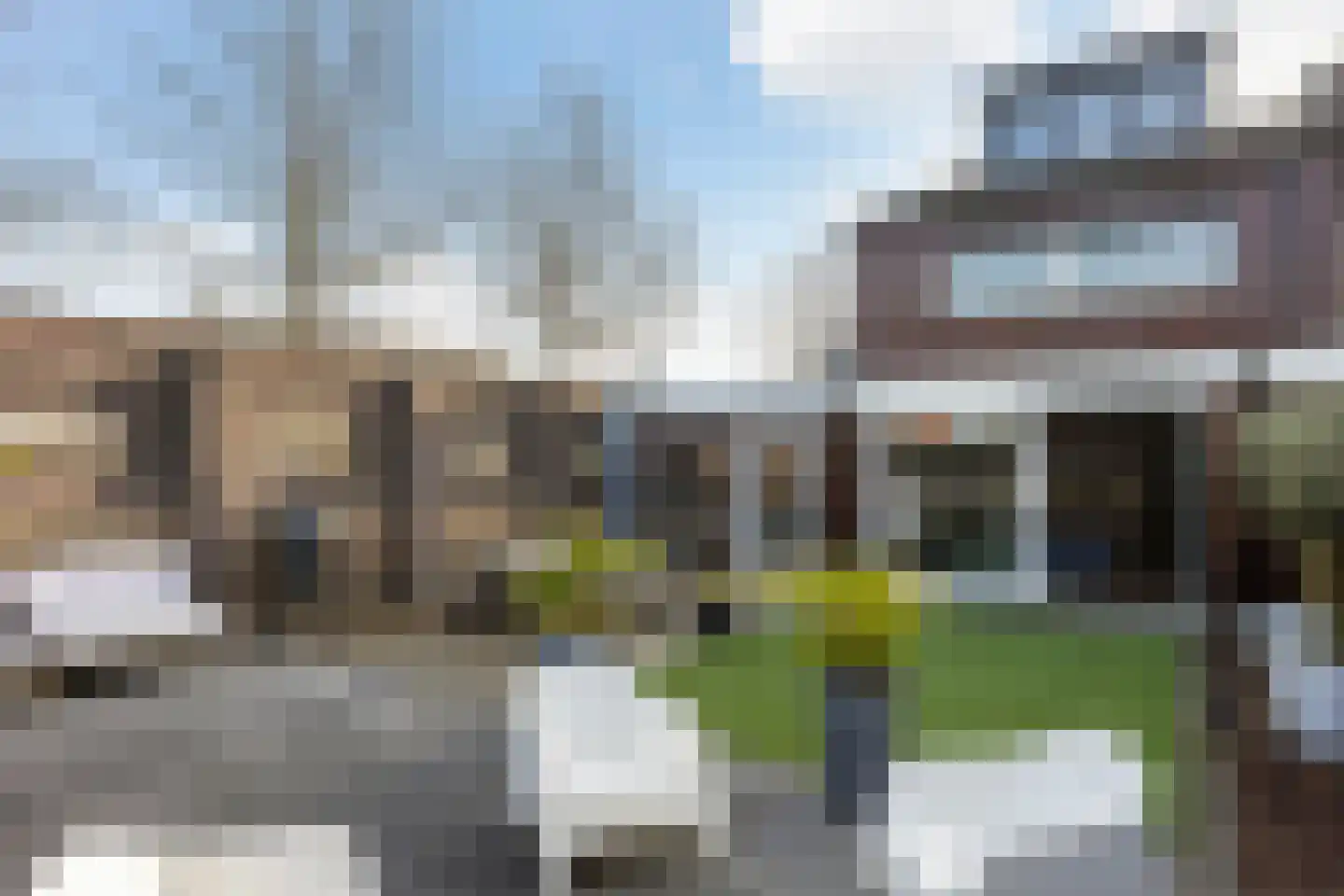 Wevelgemstraat 2 Hengelo thumbnail 37