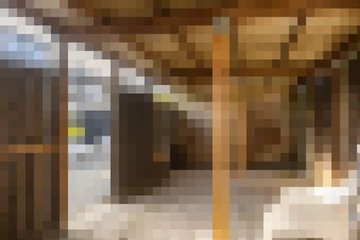 Wevelgemstraat 2 Hengelo thumbnail 38