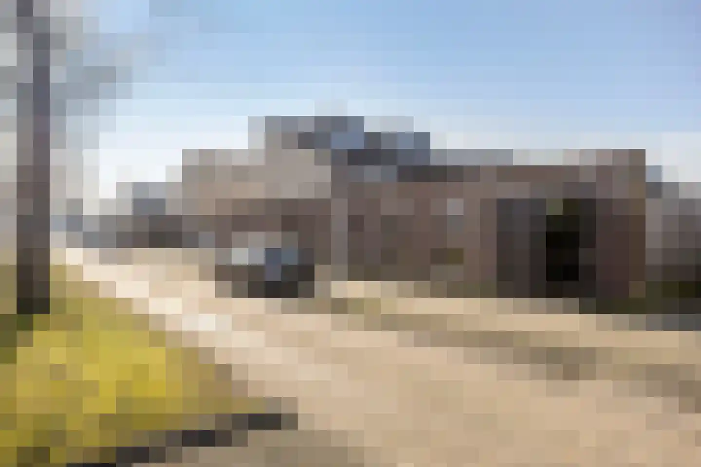 Wevelgemstraat 2 Hengelo thumbnail 39