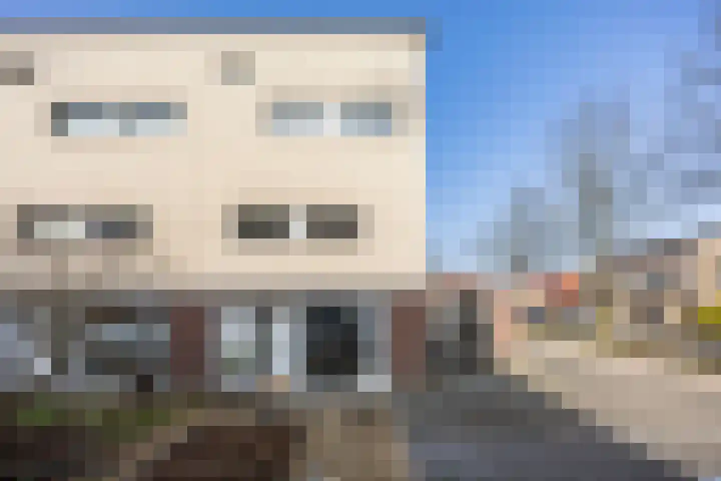 Wevelgemstraat 2 Hengelo thumbnail 41