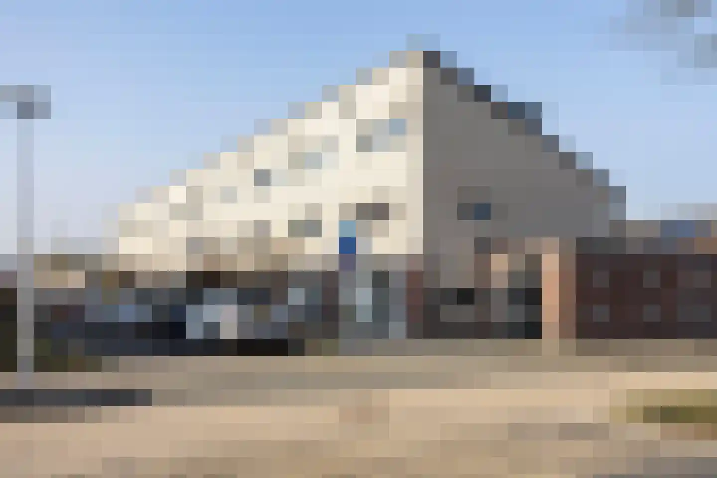 Wevelgemstraat 2 Hengelo thumbnail 42