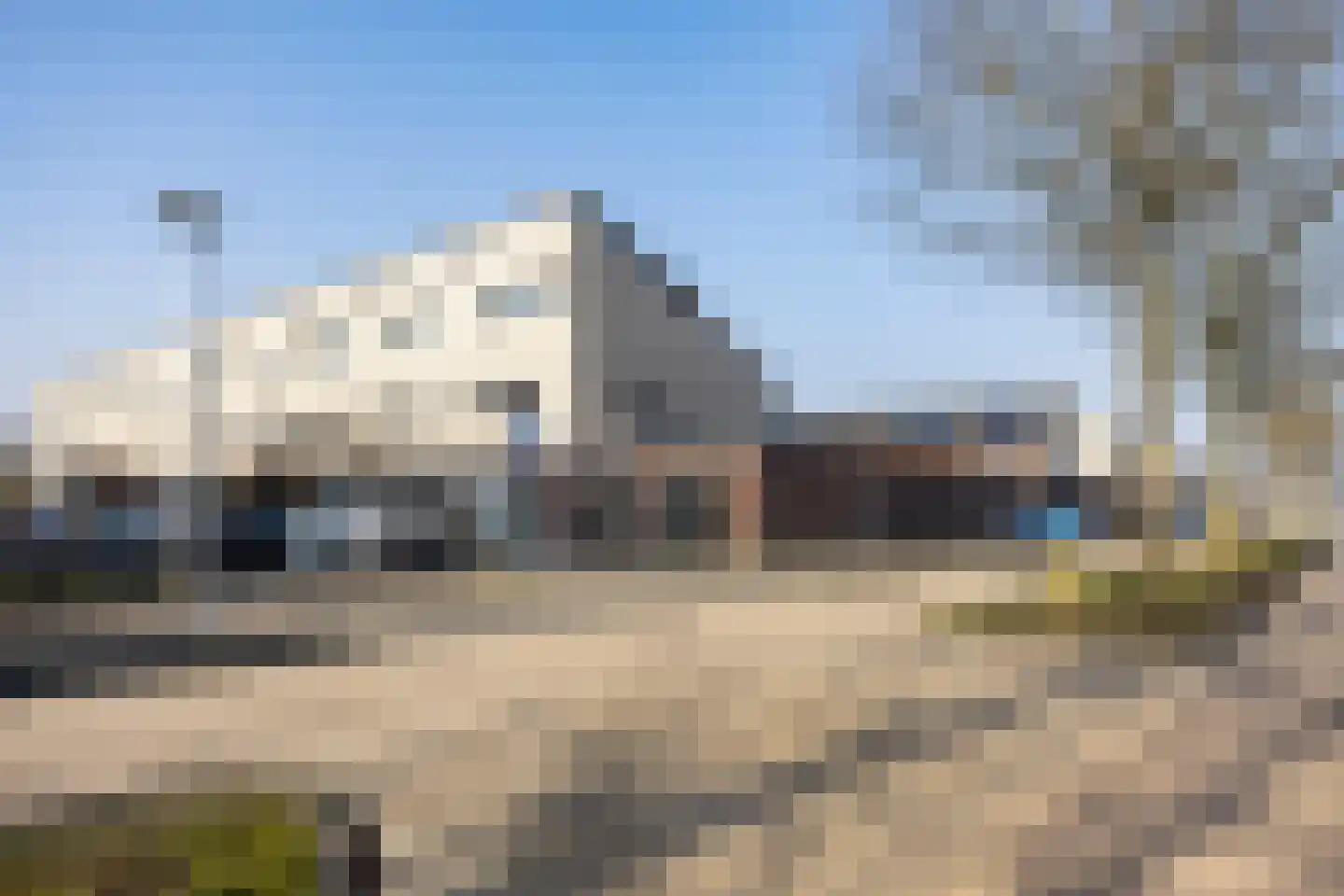 Wevelgemstraat 2 Hengelo thumbnail 43