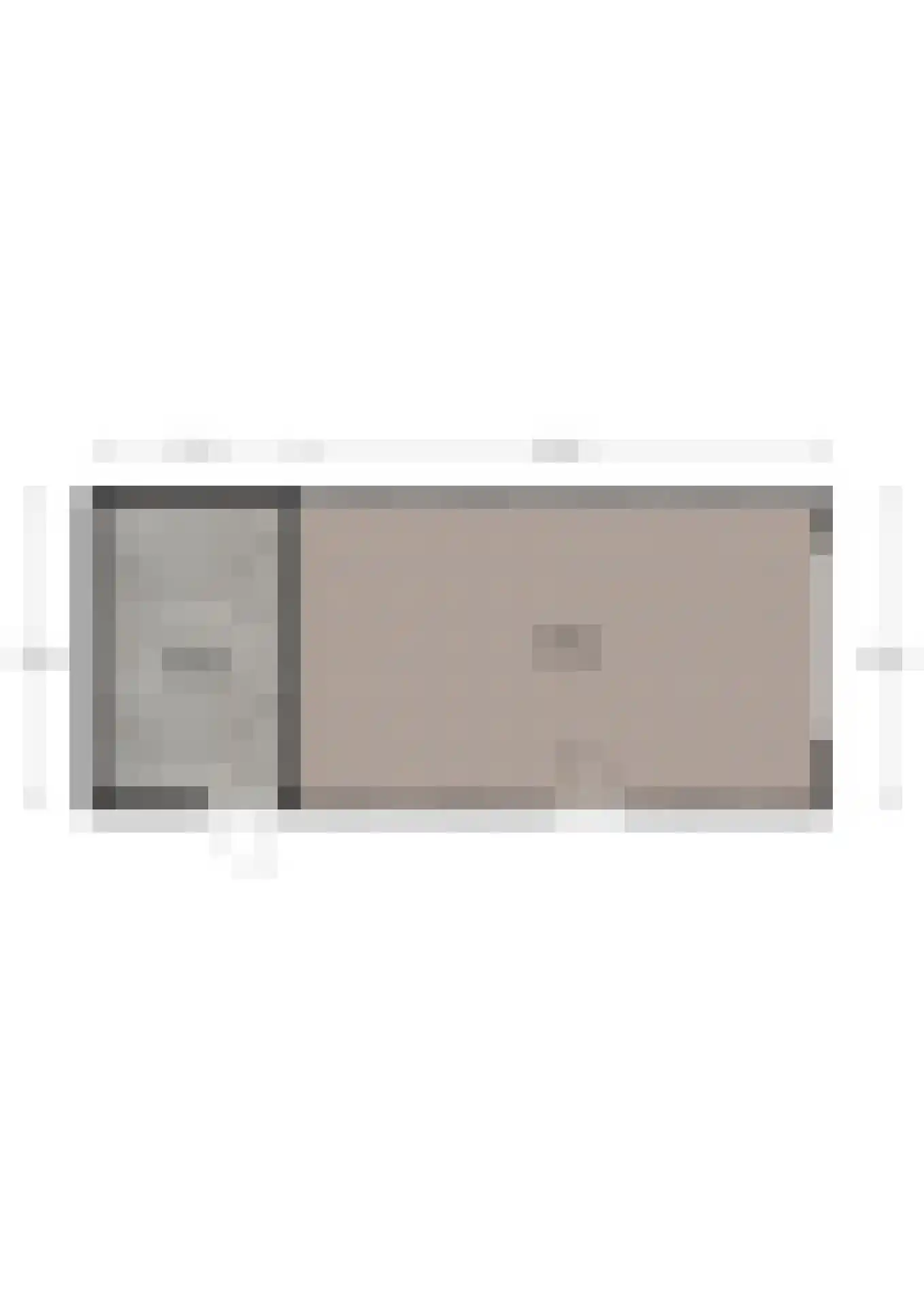 Wevelgemstraat 2 Hengelo thumbnail 47