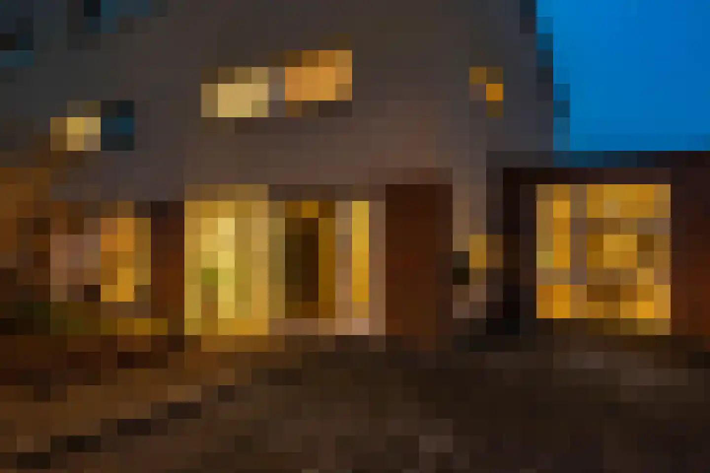 Wevelgemstraat 2 Hengelo thumbnail 6