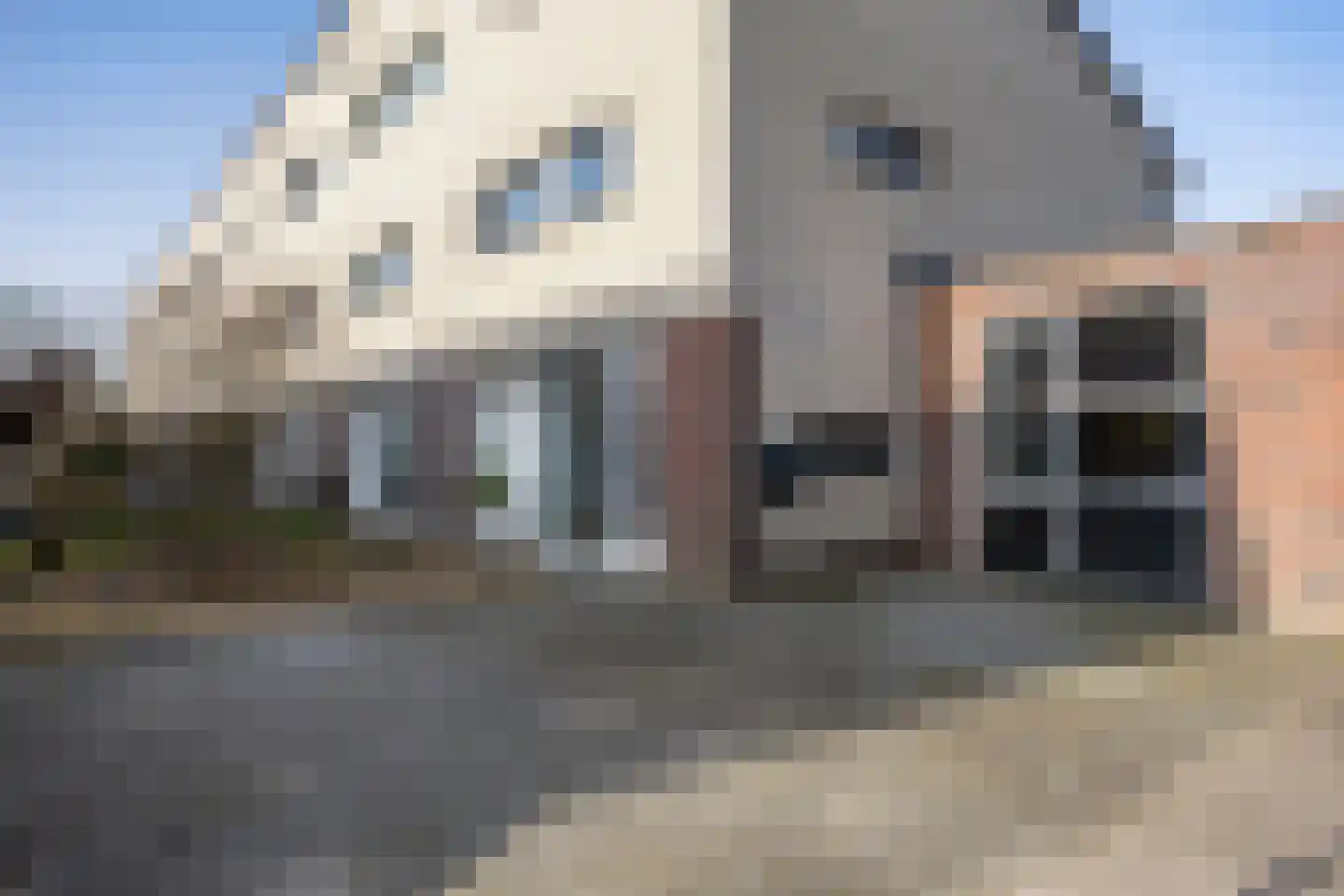 Wevelgemstraat 2 Hengelo thumbnail 7