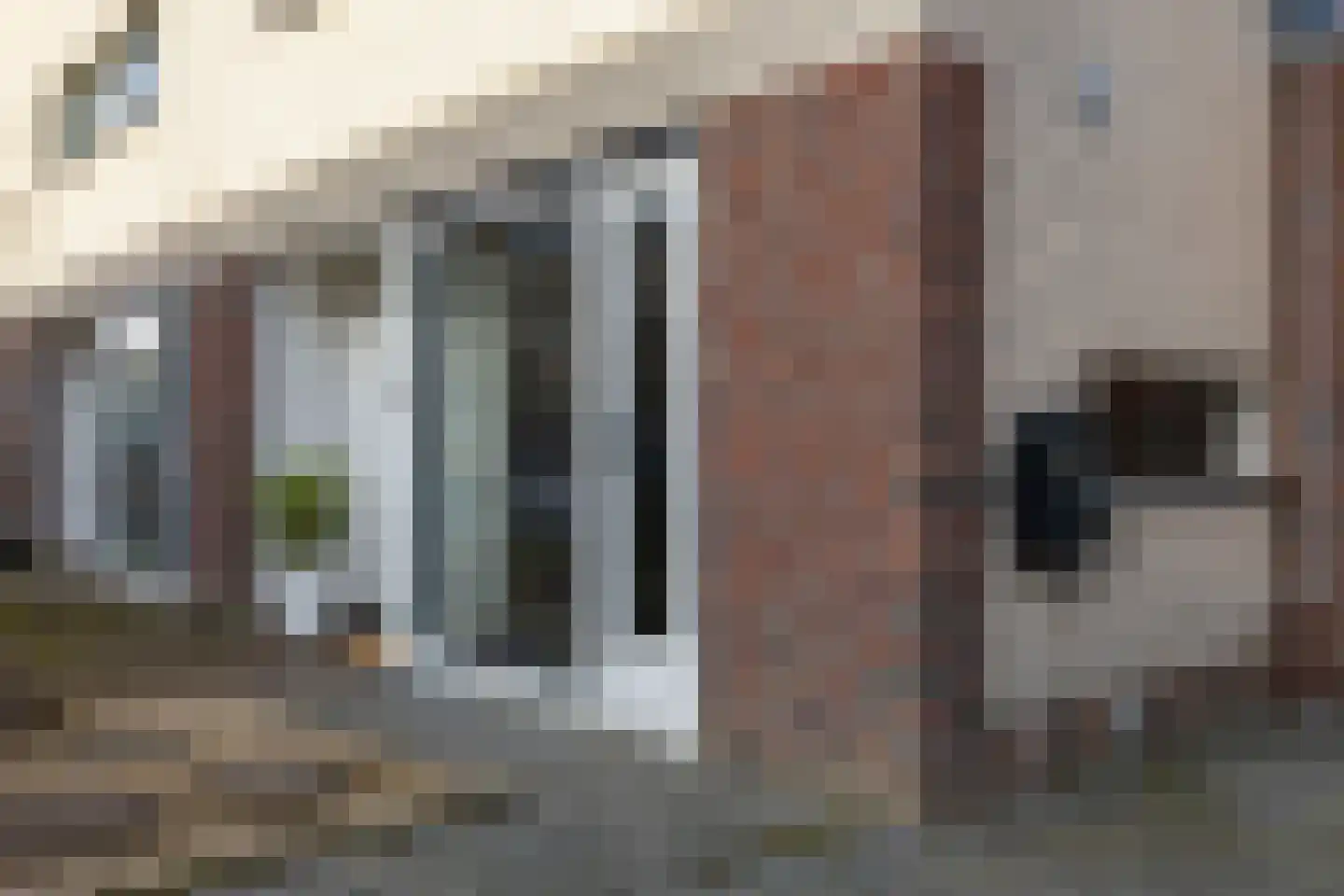 Wevelgemstraat 2 Hengelo thumbnail 8