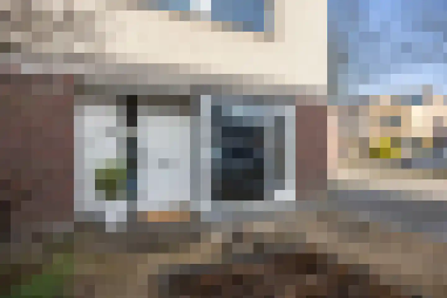 Wevelgemstraat 2 Hengelo thumbnail 9