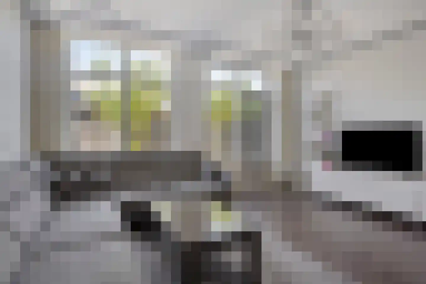Wevelgemstraat 24 Amsterdam thumbnail 10