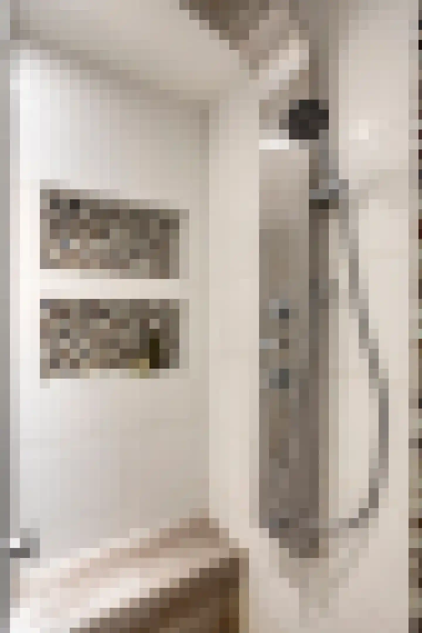 Wevelgemstraat 24 Amsterdam thumbnail 15