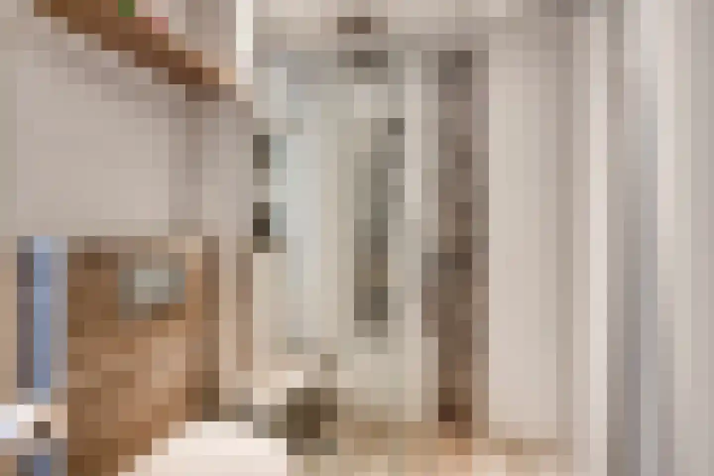 Wevelgemstraat 24 Amsterdam thumbnail 17