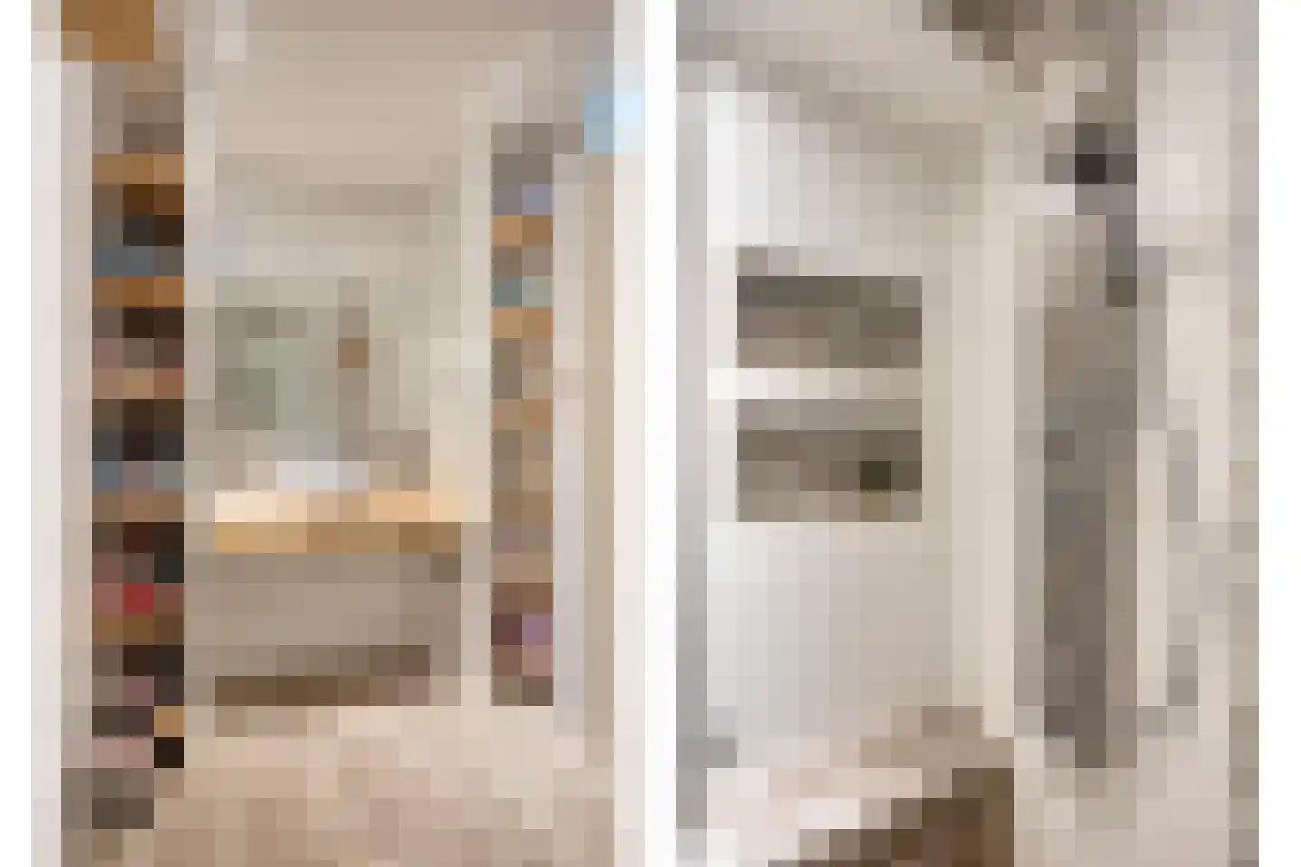 Wevelgemstraat 24 Amsterdam thumbnail 18