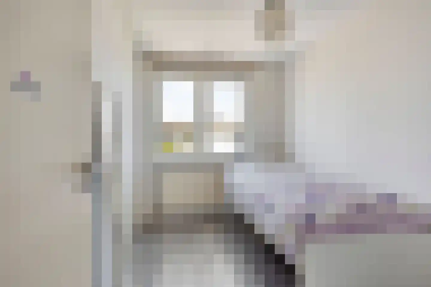 Wevelgemstraat 24 Amsterdam thumbnail 19