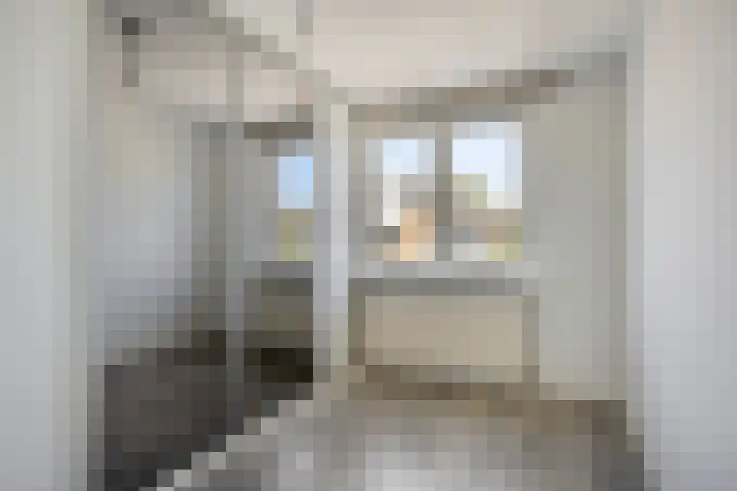 Wevelgemstraat 24 Amsterdam thumbnail 20