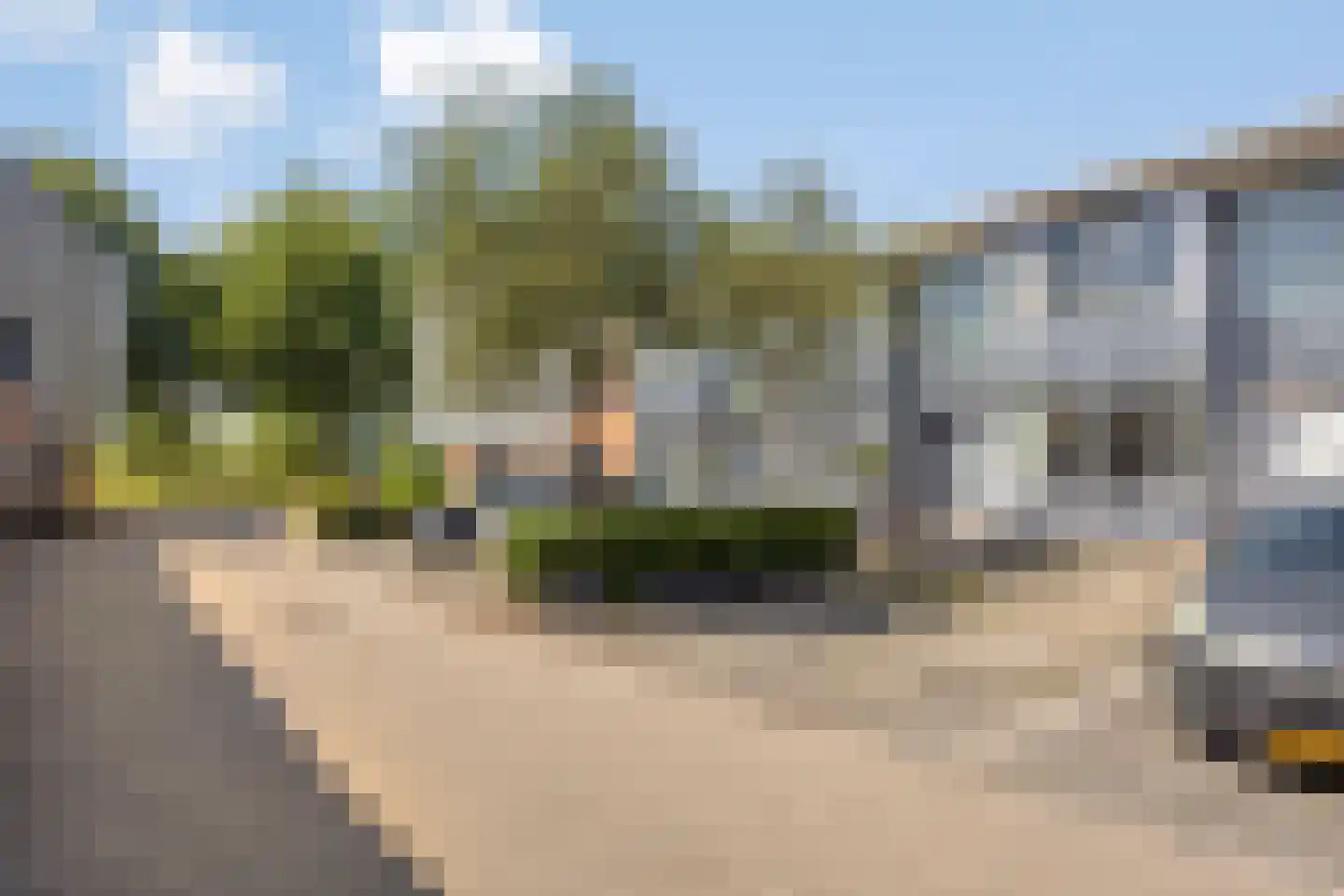 Wevelgemstraat 24 Amsterdam thumbnail 21