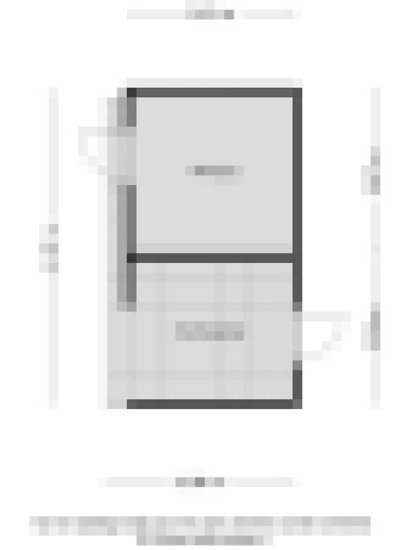 Wevelgemstraat 24 Amsterdam thumbnail 29