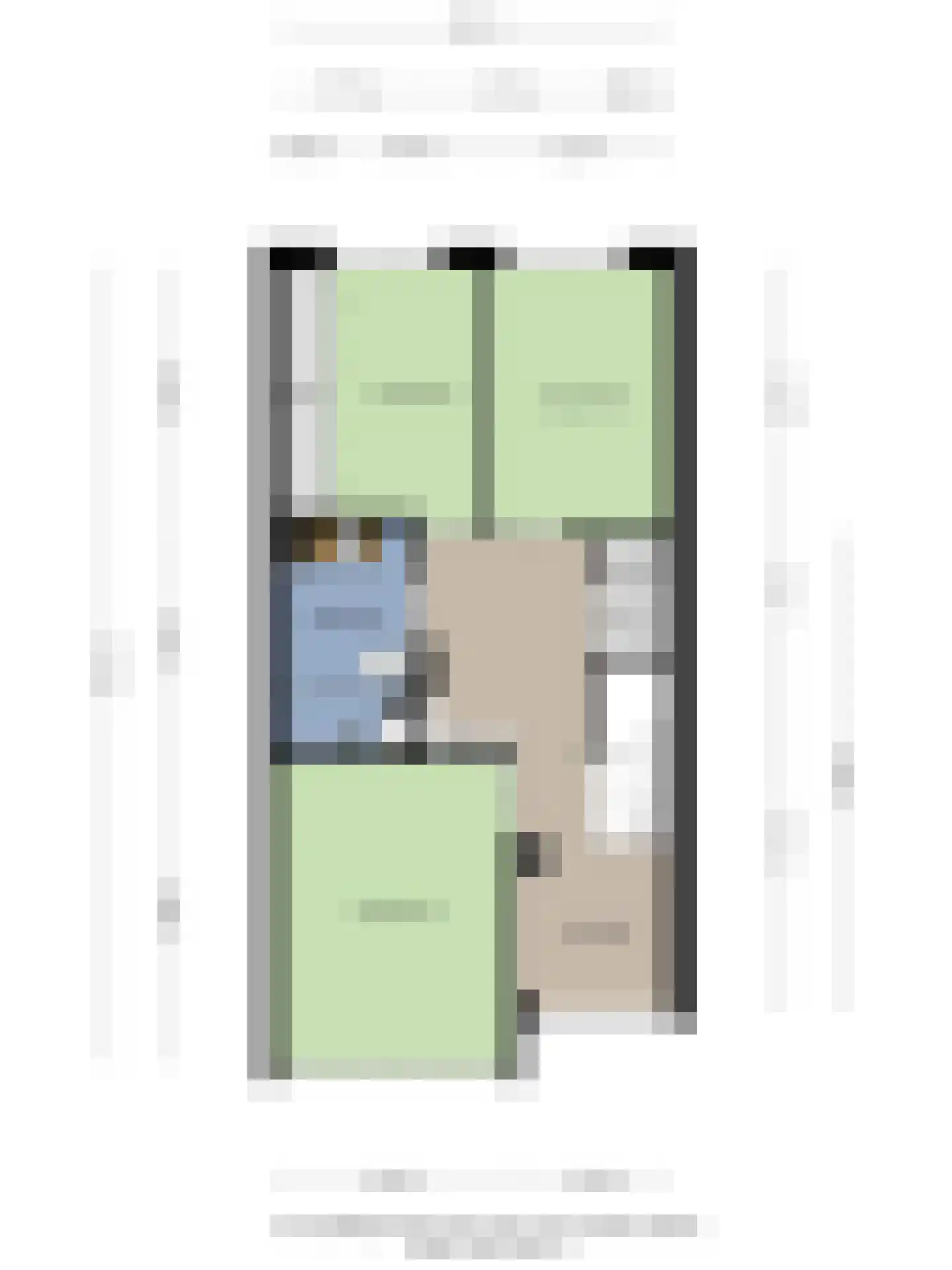 Wevelgemstraat 24 Amsterdam thumbnail 30