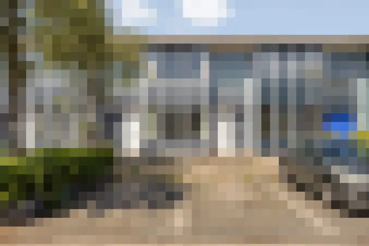 Wevelgemstraat 24 Amsterdam thumbnail 5