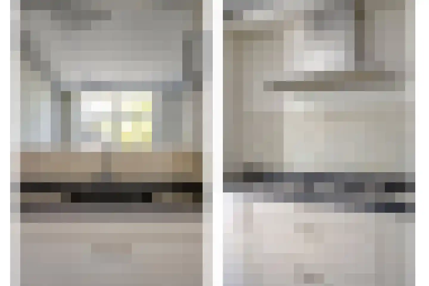 Wevelgemstraat 24 Amsterdam thumbnail 7