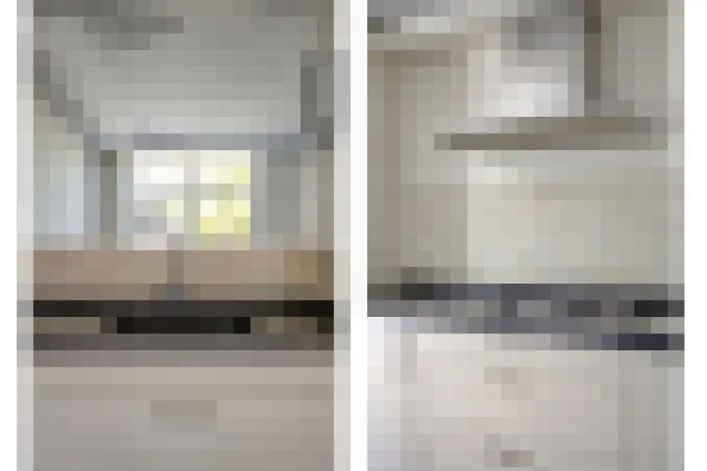 Wevelgemstraat 24 Amsterdam thumbnail 8