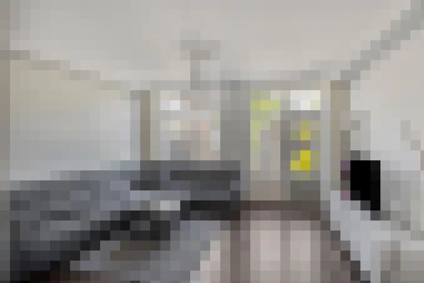 Wevelgemstraat 24 Amsterdam thumbnail 9