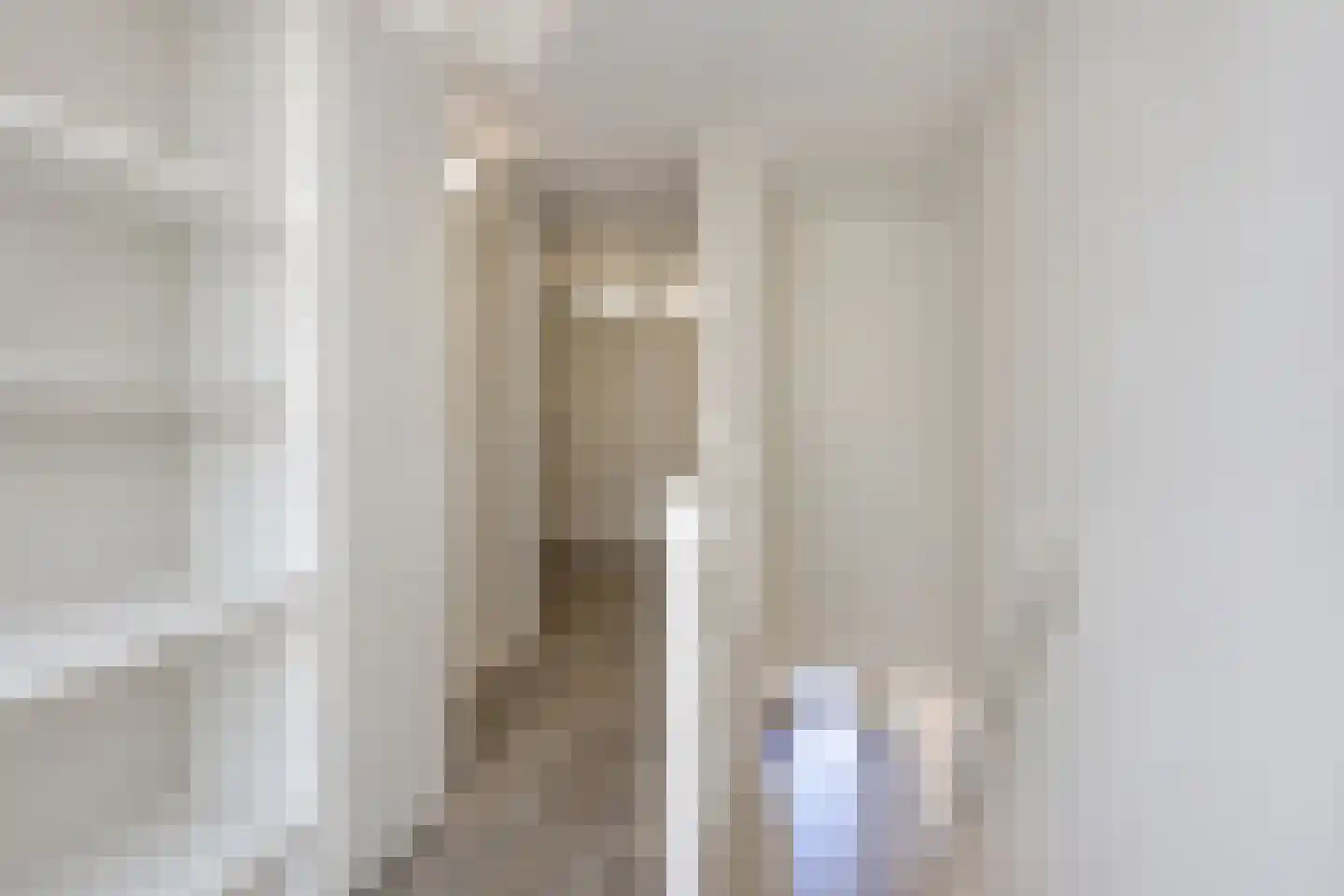 Wevelgemstraat 24 Amsterdam thumbnail 9