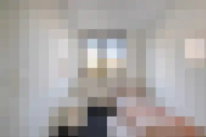 Wevelgemstraat 28 Amsterdam thumbnail 18