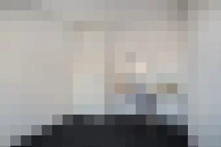 Wevelgemstraat 28 Amsterdam thumbnail 21