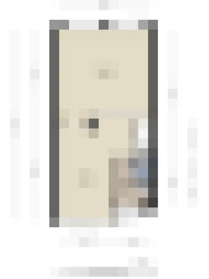 Wevelgemstraat 28 Amsterdam thumbnail 37