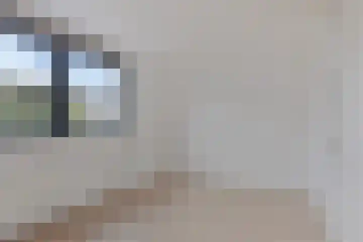 Wevelgemstraat 33 Amsterdam thumbnail 14