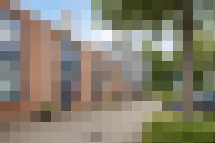 Wevelgemstraat 33 Amsterdam thumbnail 31