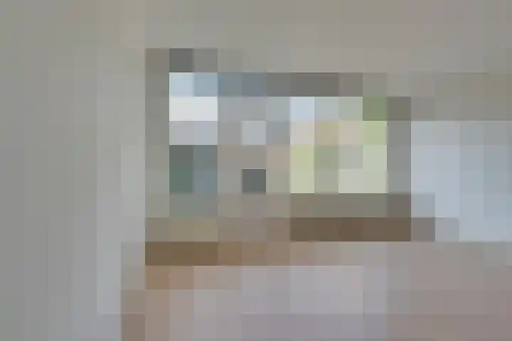 Wevelgemstraat 35 Amsterdam thumbnail 10