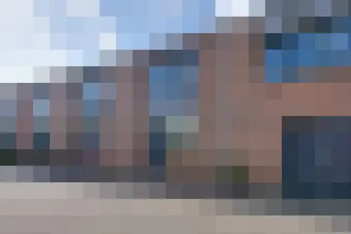 Wevelgemstraat 35 Amsterdam thumbnail 49