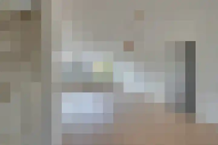 Wevelgemstraat 35 Amsterdam thumbnail 6