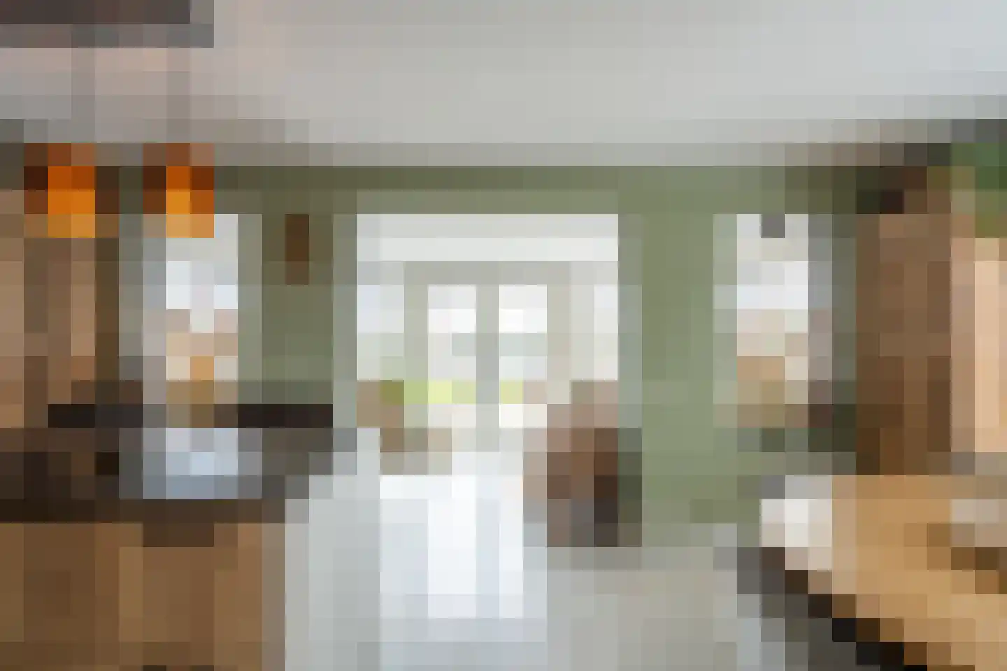 Wevelsweg 10 Simonshaven thumbnail 10