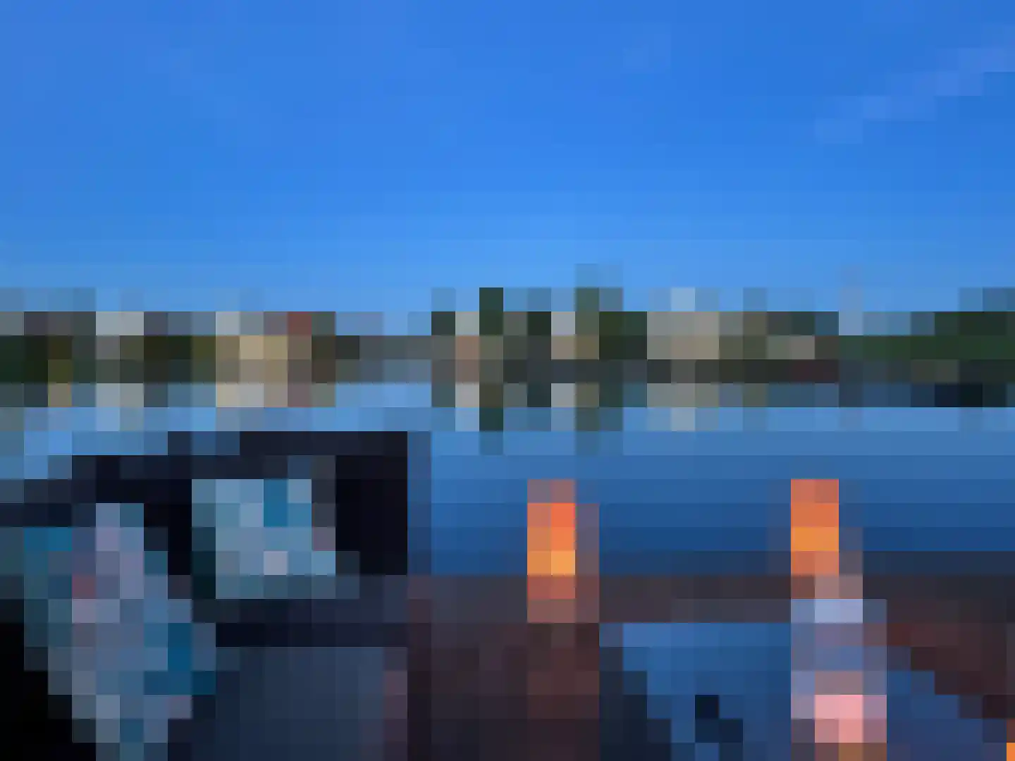 Wevelsweg 10 Simonshaven thumbnail 21