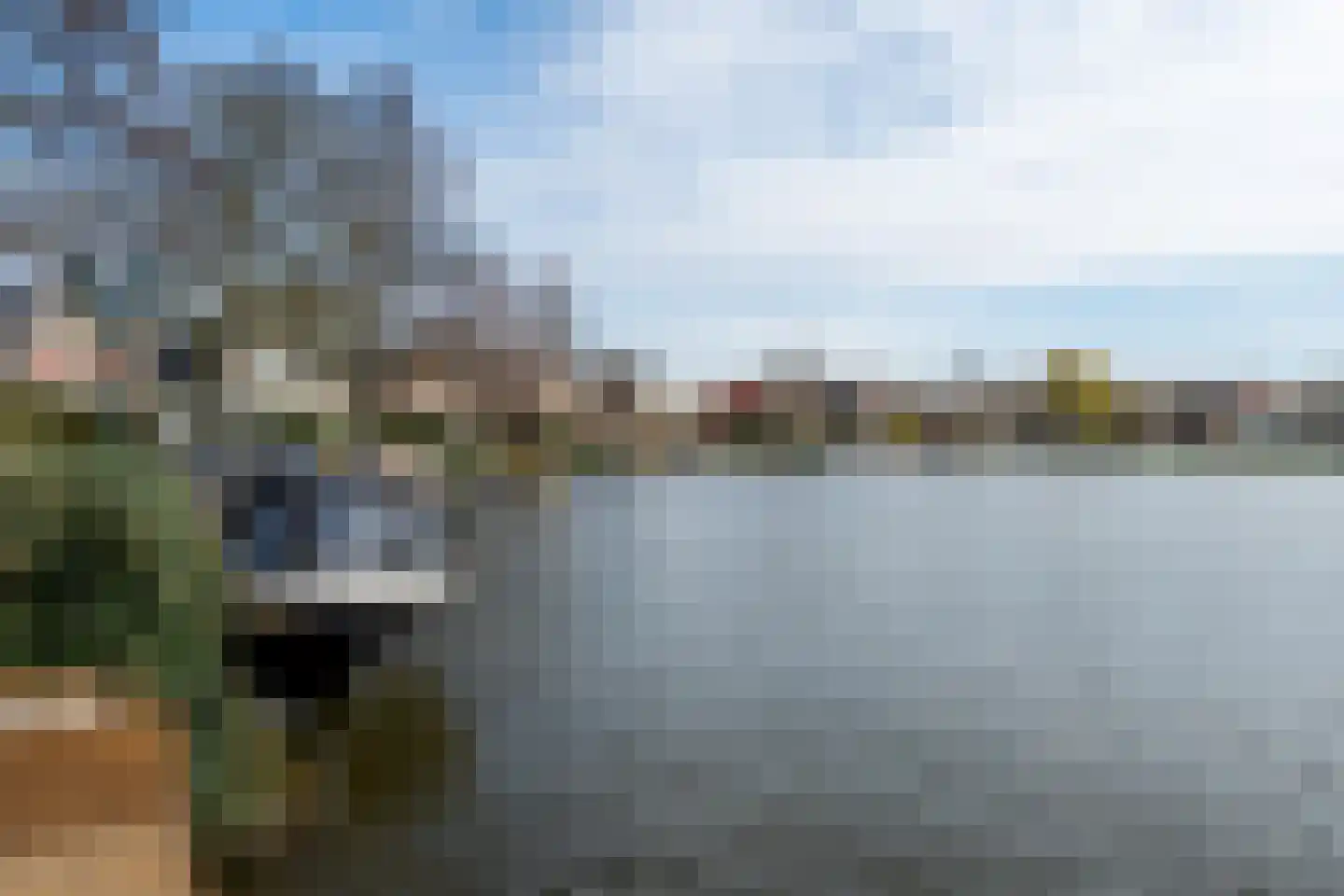 Wevelsweg 10 Simonshaven thumbnail 22