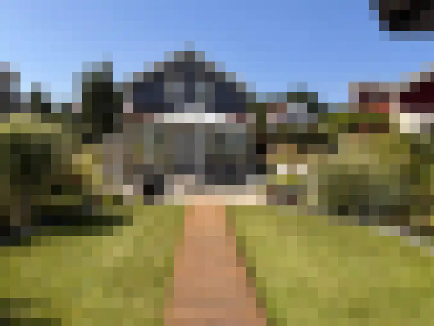 Wevelsweg 10 Simonshaven thumbnail 23