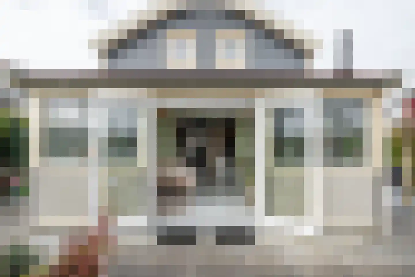 Wevelsweg 10 Simonshaven thumbnail 24