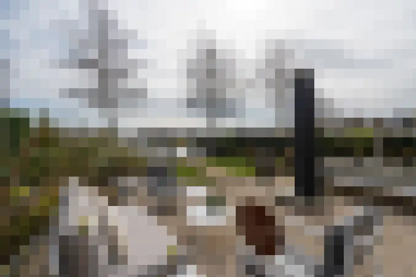 Wevelsweg 10 Simonshaven thumbnail 25