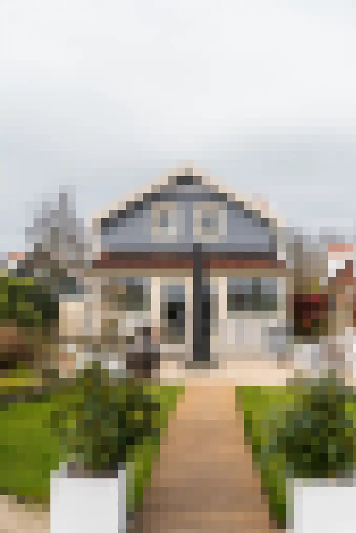 Wevelsweg 10 Simonshaven thumbnail 26