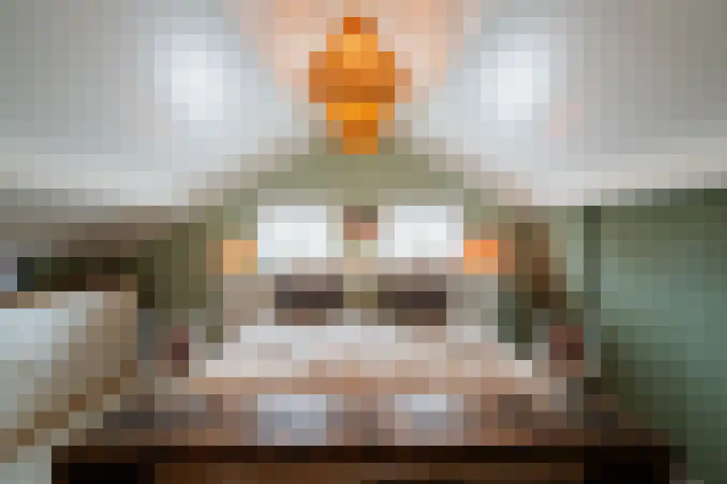 Wevelsweg 10 Simonshaven thumbnail 32