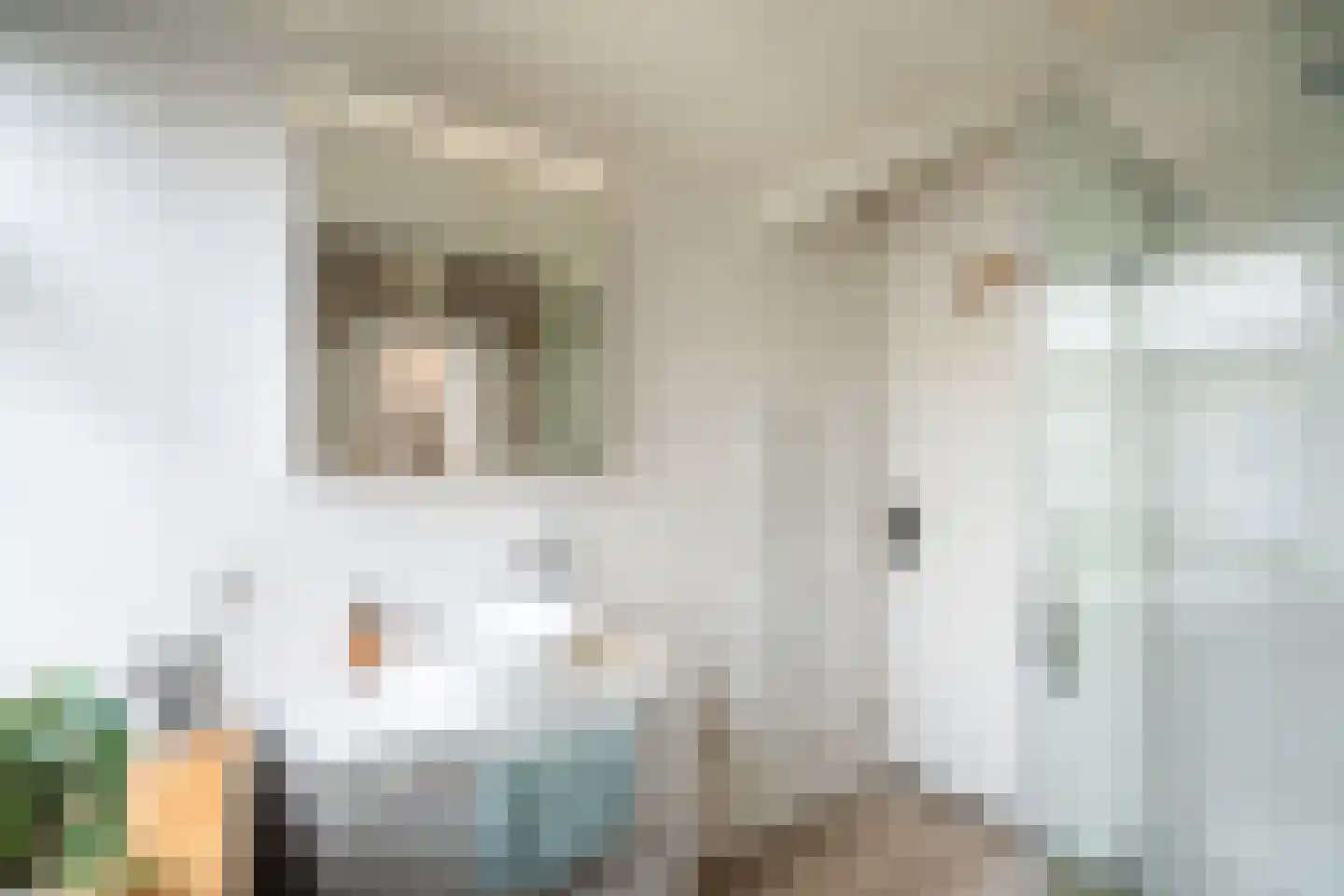 Wevelsweg 10 Simonshaven thumbnail 37